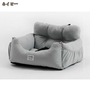 ybg hCu{bNX  L ^ ^ hCuL[ xbh L[obO hCuxbh ԗpybgV[g ybg\t@ ybgNbV J[pi o яoh~ 