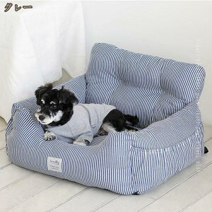 ybg hCu{bNX  L ^ ^ hCuL[ xbh L[obO hCuxbh ԗpybgV[g ybg\t@ ybgNbV J[pi o яoh~ 