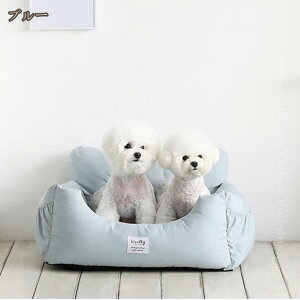 ybg hCu{bNX  L ^ ^ hCuL[ xbh L[obO hCuxbh ԗpybgV[g ybg\t@ ybgNbV J[pi o яoh~ 