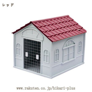 ʏ  O ^ h hbNnEX VF^[ k ybgnEX gݗČ^ Čp ybgP[W vX`bN h J悯 Kтɂ  O AEghA  nEX xe