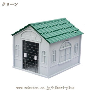 ʏ  O ^ h hbNnEX VF^[ k ybgnEX gݗČ^ Čp ybgP[W vX`bN h J悯 Kтɂ  O AEghA  nEX xe