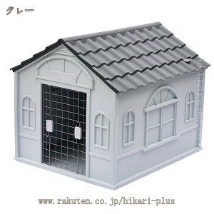 ʏ  O ^ h hbNnEX VF^[ k ybgnEX gݗČ^ Čp ybgP[W vX`bN h J悯 Kтɂ  O AEghA  nEX xe