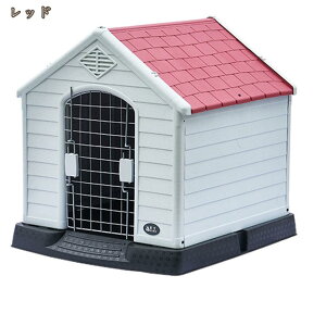 h hJ  O vX`bN hbOnEX ʂ ybgnEX ^ eX  L nEX O LbgnEX ^ P[W hf  nEX  VF^[ SV^ 