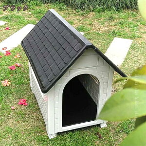  O ^ P[W  vX`bN h gݗ ybgnEX I[V[Y ʋC Ă΍ J    ybgP[W тȂ   nEX hbOnE