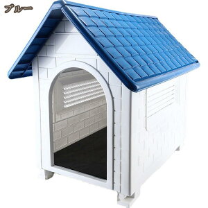  O ^ P[W  vX`bN h gݗ ybgnEX I[V[Y ʋC Ă΍ J    ybgP[W тȂ   nEX hbOnE