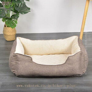 pxbh ybgxbh Lp Q ʔN^Cv 􂦂  _炩 ӂӂ ^/Lp ʔN I[V[Y ɂn g  NbV ybg\t@[ 薰