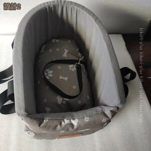 ^ p xbh L[  hCu{bNX h OK 􂦂 ybgxbh NbV \t@[ ^ ^ A[Xg яoh~ hCupi ʔN L[o