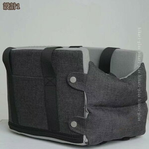 ^ p xbh L[  hCu{bNX h OK 􂦂 ybgxbh NbV \t@[ ^ ^ A[Xg яoh~ hCupi ʔN L[o