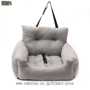 777�~OFF�N�[�|�� �� �� �h���C�u�{�b�N�X ���^�� ���^�� �y�b�g �L�p �L�����[�o�b�O �h���C�u�x�b�h �J�[�p�i ���p�x�b�h �N�b�V���� ����Ȃ� 2way �ԗp�y�b�g�V�[�g �ԍڗp�\�t�@�[ ��яo