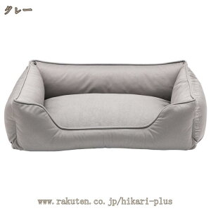 ybgp  L xbg Vv X^CbVȃfUC xbh I[V[Ygp\ ې􂢉\ q qL ӂӂ ~ ybgxbh NbV }bg lƂ̕炵 \t@  Q