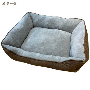 300�~OFF�N�[�|�� �􂦂錢 �x�b�h �L �x�b�h ���^���p�x�b�h �N�b�V���� �|���G�X�e�� �ӂ�ӂ� �g�����x�b�h �Ƃ̑��� �R�[�f�B�l�[�g�\ �����~�̖� �y�b�g�p�N�b�V���� �C���������Q�S