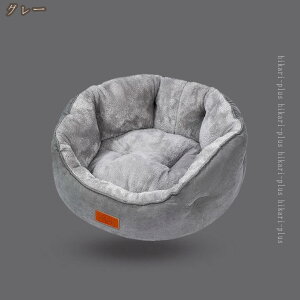  L xbh ~ g 􂦂 I[V[Y Ȏgp RۖhL ybgxbh ~p L  NbV pxbh Lpxbh ӂӂ ybg\t@[ ~ ʔN Lp}bg ybgp