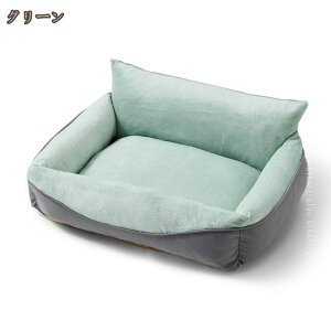 xbh ybg NbV L  Vv CeA XNGA  _炩 ӂӂ ʋC ~ O\ 􂦂 ^ ^ Lbg  p }bg I[V[Y 傫 C