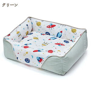 500�~OFF�N�[�|�� �y�b�g �x�b�h �􂦂� �\�t�@�[ ���R���R �N�b�V���� �X�N�G�A �ۉ��� �x�b�h �� �L �Q�� �l�G�ʗp �}�b�g �R�� �h�L �ϋv�� �x�e�� ���킢�� �Q�� ���x�b�h �ӂ�ӂ� �ϖ���