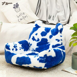 ybgxbh GARp Lxbh  NbV PP  ӂӂg ʔN 􂦂 u[ O[ gΉɂn _炩 ^  lR  XNGA^