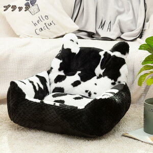 ybgxbh GARp Lxbh  NbV PP  ӂӂg ʔN 􂦂 u[ O[ gΉɂn _炩 ^  lR  XNGA^