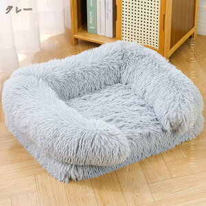 ybgxbh 􂦂 ybg}bg tl |GXe  xbh L ybgpxbh ^ ^ q V }bg 􂦂 ybgp NbV ~ QSnǂ ybg xbh t H