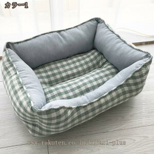 ybgnEX ybgxbh NbV }bg  LnEX xbh \t@ 􂦂_炩 ē~ Gǂ 薰 Q p ܂ ObY ^ ^ ^ yb