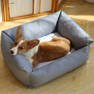 ybgp xbh  L ~p ~ x[W  킢  p^  L xbh ybg NbV }bg \t@ xbh nEX ObY ybgp ۉ h ӂӂ  