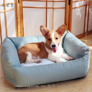 ybgp xbh  L ~p ~ x[W  킢  p^  L xbh ybg NbV }bg \t@ xbh nEX ObY ybgp ۉ h ӂӂ  