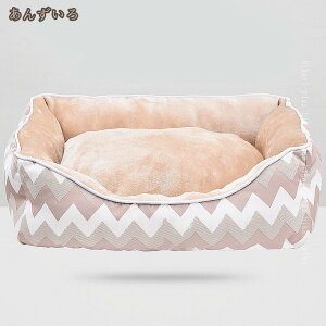 500�~OFF�N�[�|�� �y�b�g�x�b�h ���킢�� �L ���^�� ���^�� ��^�� ���p �ӂ�ӂ� �_�炩�� �y�b�g�N�b�V���� �~�p �g���� �ӂ��ӂ� �z�c �Q�� ���e�� �L�x�b�h ���x�b�h �y�b�g�\�t�@�[ �y�b