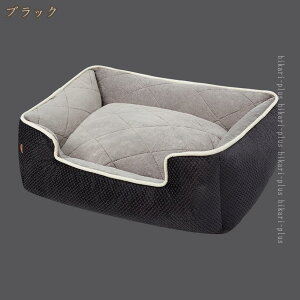 ybgxbh pNbV Lxbh ybg\t@[ XNGA^ ~ hP[W}bg_炩Q ~    q L ^ ^ ^ lp^  lGKp pNbV 