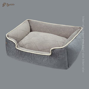 777�~OFF�N�[�|�� �y�b�g�x�b�h ���p�N�b�V���� �L�x�b�h �y�b�g�\�t�@�[ �X�N�G�A�^ ����~�� �h���P�[�W�}�b�g�_�炩���Q�� �~ �� �� ��� �q�� �L ���^ ���^ ��^�� �l�p�^ �� �l�G�K�p 