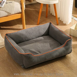  xbh t  􂦂 xbh 傫 ybgxbh ӂӂ NbV ^ L Lxbh ^L ybgnEX Lp zc 킢 lp XNGA  ybg\t@ \t@[x