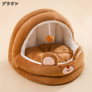 ybgxbh  L 􂦂 Lxbh ~p p ΍ ybgnEX lGʗp XNGA^ ~ ybgNbV ۉh ӂӂ C L xbh Lp zc ېOK 