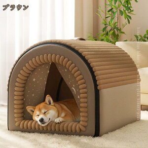 ybgnEX h[^ xbh LnEX Lpxbh ~p NbVt 2way ybgxbh ^/^/^ q  K _炩 g Q ~ ۉh 􂦂 ybg