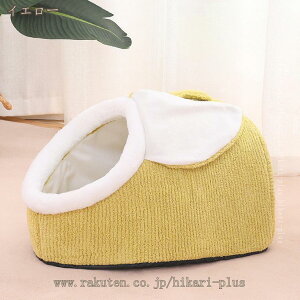 ybgxbh h[^ LnEX ~  L 􂦂 ~ 킢  ӂӂ 薰 ۉh ybgp xbh Q Q nEX NbV }bg _炩  H