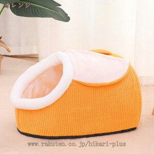 ybgxbh h[^ LnEX ~  L 􂦂 ~ 킢  ӂӂ 薰 ۉh ybgp xbh Q Q nEX NbV }bg _炩  H