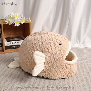 Lxbh LnEX ybgpQ LbgnEX h[^  g ӂӂ xe ~p 薰 􂦂 ^ Lp Lbg ybgpi p nEX ybgNbV 