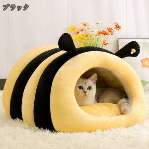 LnEX ~ Lpxbh n`^ ӂӂ L ΍ ۉh I^ NbVt g ybgxbh   _炩  ~ ^ Lbg ybg p hb