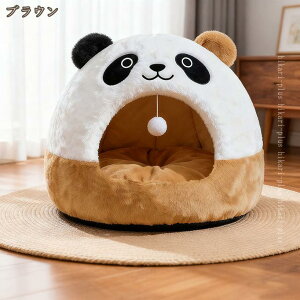  xbh p_ ybgxbh h[^ ybgnEX Lp g p ~p ӂӂ 􂦂 NbVt pxbh  t LnEX nEX hbOnEX Lp 