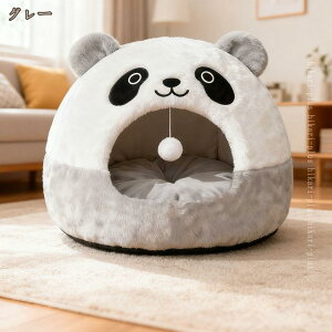  xbh p_ ybgxbh h[^ ybgnEX Lp g p ~p ӂӂ 􂦂 NbVt pxbh  t LnEX nEX hbOnEX Lp 