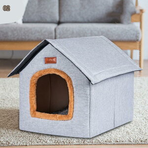 500�~OFF�N�[�|�� �L �x�b�h �L�n�E�X �y�b�g�x�b�h �y�b�g�N�b�V���� �h�[���^ �y�b�g�n�E�X �ӂ�ӂ� ������ �����t�� ������� �􂦂� �܂肽���݉� ����~�� �h�� �y�b�g�p�i �L���b�g�n