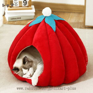 ybgnEX h[^ 􂦂 nEX LnEX J{` xbh Lxbh ^ L  LbgnEX p ybg ~ ~p ΍ ۉ ʔN ӂӂNbV 