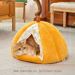 ybgnEX h[^ 􂦂 nEX LnEX J{` xbh Lxbh ^ L  LbgnEX p ybg ~ ~p ΍ ۉ ʔN ӂӂNbV 