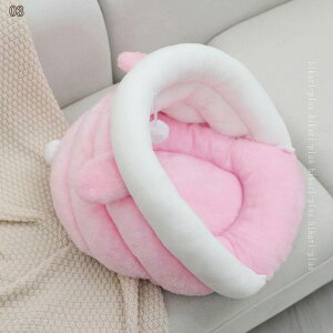 L xbh ybgpQ ۉh  ~p 􂦂 h[^ LnEX ^ Lp   薰 ybgnEX NbV pxbh ΍ LQ Q zc 