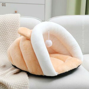 L xbh ybgpQ ۉh  ~p 􂦂 h[^ LnEX ^ Lp   薰 ybgnEX NbV pxbh ΍ LQ Q zc 