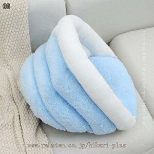 L xbh ybgpQ ۉh  ~p 􂦂 h[^ LnEX ^ Lp   薰 ybgnEX NbV pxbh ΍ LQ Q zc 