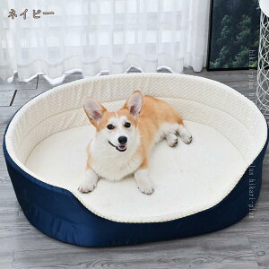 ybgxbh pNbV Lxbh ybg\t@[ ȉ~` ~ h pxbh Lpxbh g 􂦂 薰 _炩Q ~   q L ^ ^ ϊ yb