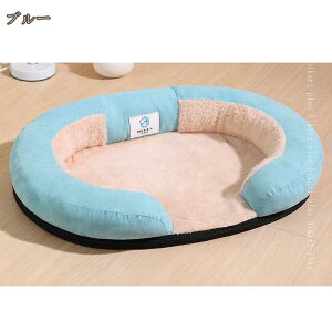 L xbh ~  xbh ybgxbh H~p ^ L NbV Jo[OĐ􂦂 g ӂӂ  q Lp \t@ ʔN ~ ^  ې ybgNbV