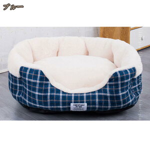 L xbh ~  xbh ybgxbh H~p ^ L NbV Jo[OĐ􂦂 g ӂӂ  q Lp \t@ ʔN ~  ې ybgNbV ybg