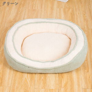 L xbh ybgxbh  ybgNbV Lxbh ӂӂ _炩 􂦂 Ehxbh ybgxbh Lp ^p ȉ~` ۉh ΍ ~ ybg\t@ ybgpi hik