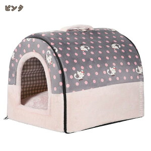 ybgxbh ~p  nEX p h[^ ybgnEX NbVt 2way LnEX g ۉ xbh  Lp ^ ~ 􂦂 ybgpi ӂӂ ΍ 