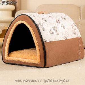 ^ xbh h[^ LnEX ybgxbh H~p ӂӂ ybg\t@ xbh Lxbh ybgQ NbVt Lbgxbh 薰  ybgnEX 􂦂 