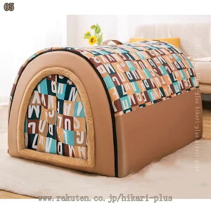 500�~OFF�N�[�|�� �y�b�g�x�b�h �h�[���^ �y�b�g�n�E�X 2way ���L�p �����p �ۉ��h�� �ӂ�ӂ� �N�b�V�����t�� ������ �����t�� �L �e���g ������� �􂦂� �܂肽���݉� ���p �������薰��� 