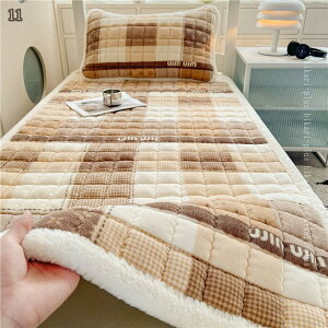  ~ xbhpbh _u Z~_u ʔNg y ~pbh _炩 ې􂢉\ _炩ȔG ܂ݎ xbhV[c zM G悢 Ȃ NԎg QSn pbhV